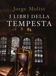 I Libri Della Tempesta