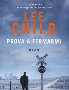 Prova A Fermarmi
