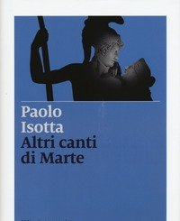 Altri Canti Di Marte<br>Udire In Voce Mista Al Dolce Suono