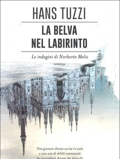 La Belva Nel Labirinto