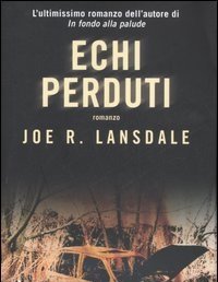 Echi Perduti