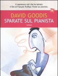 Sparate Sul Pianista