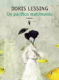 Un Pacifico Matrimonio