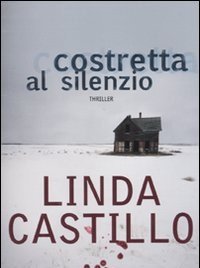 Costretta Al Silenzio