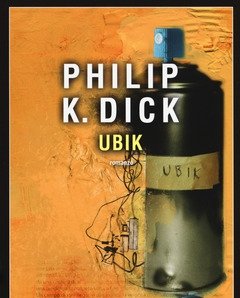 Ubik