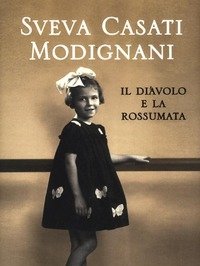 Il Diavolo E La Rossumata