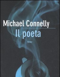 Il Poeta