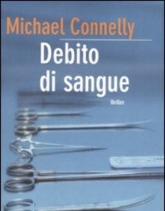 Debito Di Sangue