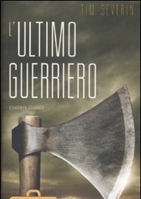 L" Ultimo Guerriero