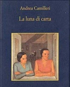 La Luna Di Carta