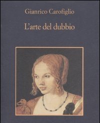 L" Arte Del Dubbio