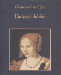 L" Arte Del Dubbio