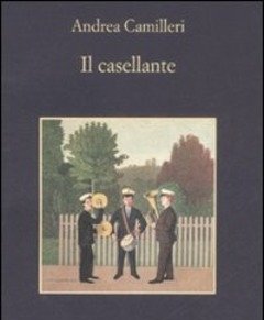 Il Casellante