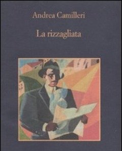 La Rizzagliata