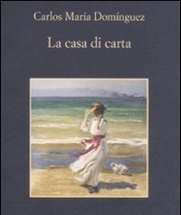 La Casa Di Carta