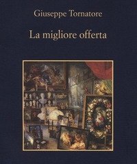 La Migliore Offerta