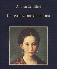 La Rivoluzione Della Luna