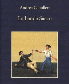 La Banda Sacco