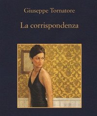 La Corrispondenza