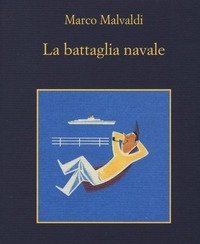 La Battaglia Navale