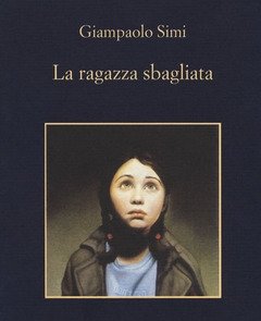 La Ragazza Sbagliata