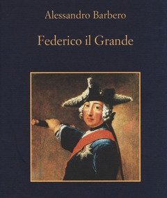 Federico Il Grande