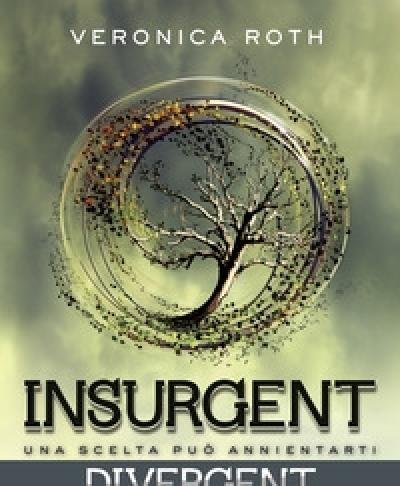 Insurgent