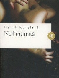 Nell"intimità