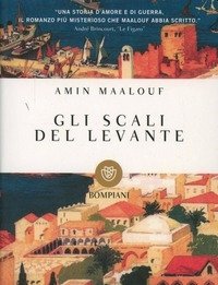 Gli Scali Del Levante