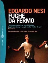 Fughe Da Fermo