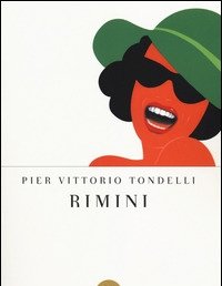 Rimini