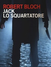 Jack Lo Squartatore