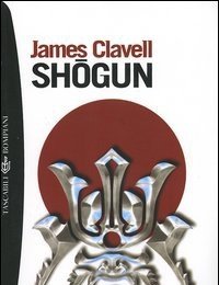 Shogun