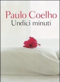 Undici Minuti