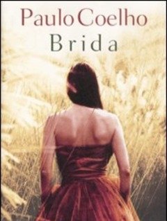 Brida