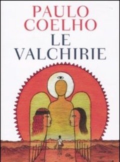 Le Valchirie