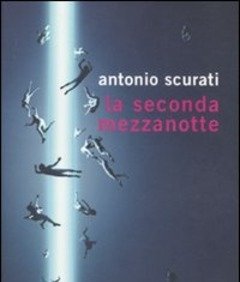 La Seconda Mezzanotte