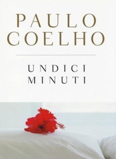 Undici Minuti