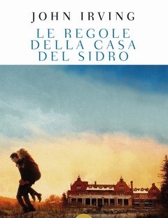 Le Regole Della Casa Del Sidro