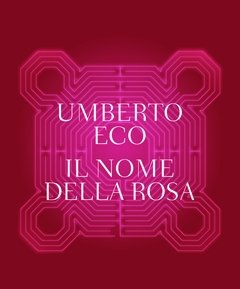 Il Nome Della Rosa