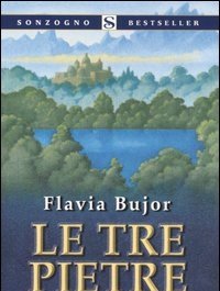 Le Tre Pietre