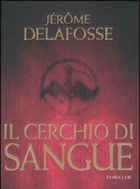 Il Cerchio Di Sangue