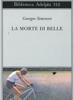 La Morte Di Belle