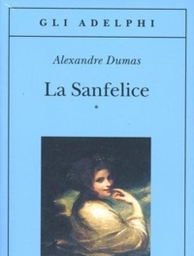 La Sanfelice