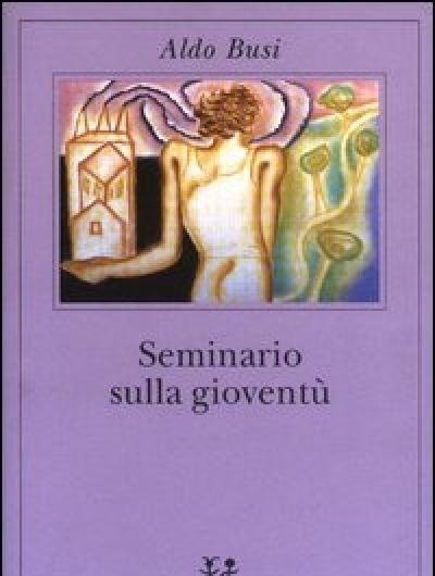 Seminario Sulla Gioventù