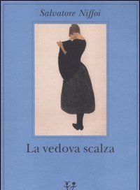 La Vedova Scalza