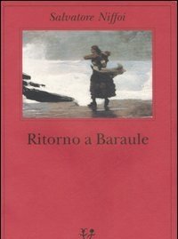 Ritorno A Baraule