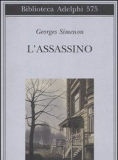 L" Assassino