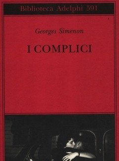 I Complici