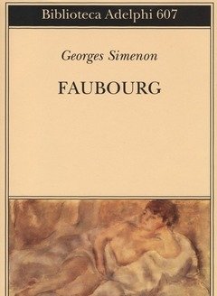 Faubourg